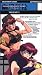 VHS : Phantom Quest Corp 2 (Dub)