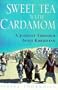 Sweet Tea with Cardamom: A Journey Through Iraqi Kurdistan