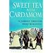 Sweet Tea with Cardamom: A Journey Through Iraqi Kurdistan