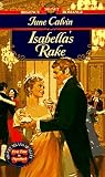 Isabella's Rake (Signet Regency Romance)
