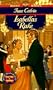 Isabella's Rake (Signet Regency Romance)