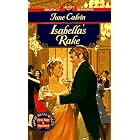 Isabella's Rake (Signet Regency Romance) by  June Calvin