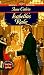 Books : Isabella's Rake (Signet Regency Romance)