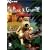 Wallace and Gromit - Project Zoo (PC)