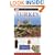 Turkey (DK Eyewitness Travel Guide)