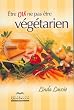 Etre ou ne pas �tre v�g�tarien