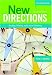 New ESL Books that I like
