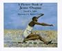 A Picture Book of Jesse Owens (Picture Book Biography)
