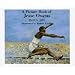 A Picture Book of Jesse Owens (Picture Book Biography)