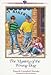 Search : The Mystery of the Wrong Dog (Three Cousins Detective Club) (Book 3)
