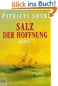Salz der Hoffnung