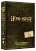 Der Herr der Ringe - Die Gefährten [4 DVDs] (DVD)