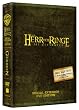 Der Herr der Ringe - Die Gef�hrten (Special Extended Edition) [4 DVDs]