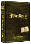 Der Herr der Ringe - Die Gef�hrten (S...