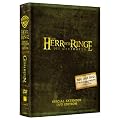 Der Herr der Ringe - Die Gef�hrten [4 DVDs]
