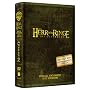 Der Herr der Ringe - Die Gef�hrten (Special Extend&hellip <b>DVD</b> ~ Elijah Wood