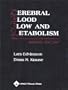 Cerebral Blood Flow and Metabolism (Periodicals)