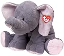 Ty Winks - Large Sized Elephant