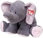 Ty Winks - Large Sized Elephant