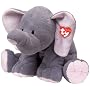 Ty Winks - Large Sized Elephant