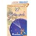 El Principito (Spanish Edition)