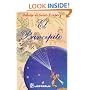 El Principito (Spanish Edition)