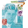Jack: The Early Years of John F. Kennedy by  Ilene Cooper