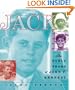 Jack: The Early Years of John F. Kennedy