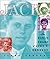 Jack: The Early Years of John F. Kennedy