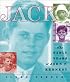 Time For Kids: John F. Kennedy: The Making of a Leader (Time For Kids)