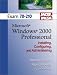Book MCSE Windows 2000 Professional (70-210) (Laudon, Kenneth C., Laudon Mcse/Mcsa Certification Series.)