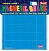 Toys : Double-sided Magnetic and Dry Wipe Board