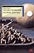 Search : The Great Depression in Europe, 1929-1939 (European History in Perspective)