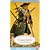 Treasure Island (Children's Classics)