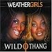 Wild Thang