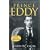 Prince Eddy: The King Britain Never Had