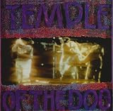 Buy : Same (1991) [VINYL]