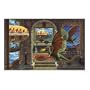 Sunsout Dragon Flight 1000 Piece Jigsaw Puzzle