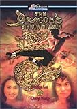 The Dragon`s Showdown