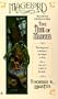 Magelord trilogy book 2: the time of madness