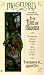 Books : Magelord trilogy book 2: the time of madness (Magelord Trilogy)