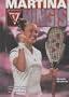 Martina Hingis (Women Who Win)