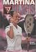 Martina Hingis (Women Who Win)