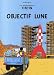 Kitchen & Housewares : Tintin poster - Objectif lune