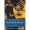 Books that a Music Major Will Need