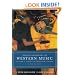 Norton Anthology of Western Music: Volume 2: Classic to Twentieth Century