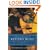 Norton Anthology of Western Music: Volume 2: Classic to Twentieth Century