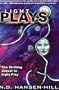 Light Plays (Light Play Trilogy)