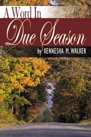 Seasons