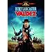 westernliste 5